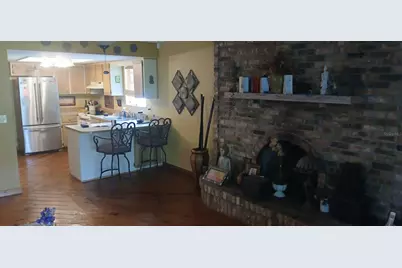 855 N Ridgewood Avenue, Ormond Beach, FL 32174 - Photo 3