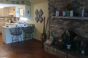 855 N Ridgewood Ave, Ormond Beach, FL 32174 - Photo 3