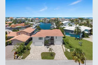 5151 Porpoise Place, New Port Richey, FL 34652 - Photo 55
