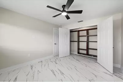5151 Porpoise Place, New Port Richey, FL 34652 - Photo 39