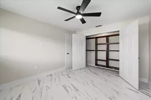5151 Porpoise Pl, New Port Richey, FL 34652 - Photo 39