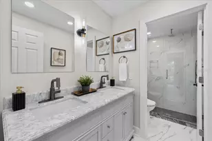 5151 Porpoise Pl, New Port Richey, FL 34652 - Photo 35