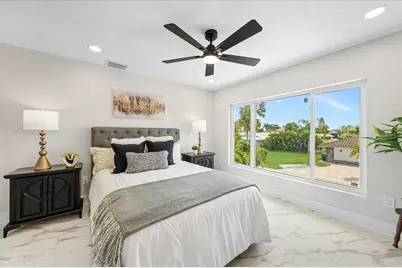 5151 Porpoise Place, New Port Richey, FL 34652 - Photo 49