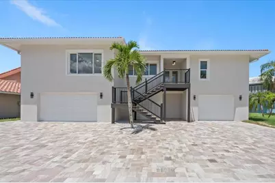 5151 Porpoise Place, New Port Richey, FL 34652 - Photo 57