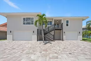 5151 Porpoise Pl, New Port Richey, FL 34652 - Photo 57