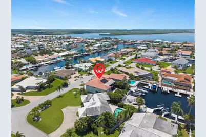 5151 Porpoise Place, New Port Richey, FL 34652 - Photo 79