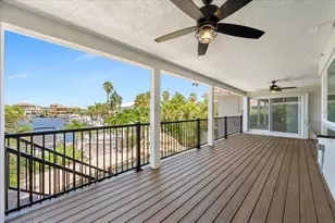 5151 Porpoise Pl, New Port Richey, FL 34652 - Photo 31