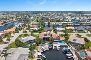 5151 Porpoise Pl, New Port Richey, FL 34652 - Photo 71