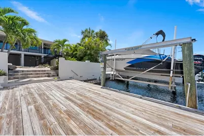 5151 Porpoise Place, New Port Richey, FL 34652 - Photo 63