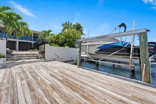 5151 Porpoise Pl, New Port Richey, FL 34652 - Photo 63