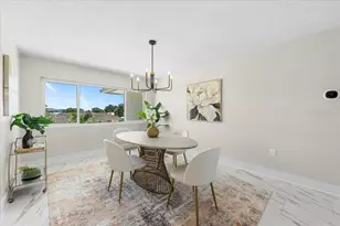 5151 Porpoise Pl, New Port Richey, FL 34652 - Photo 7