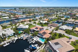 5151 Porpoise Pl, New Port Richey, FL 34652 - Photo 69