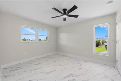 5151 Porpoise Place, New Port Richey, FL 34652 - Photo 45