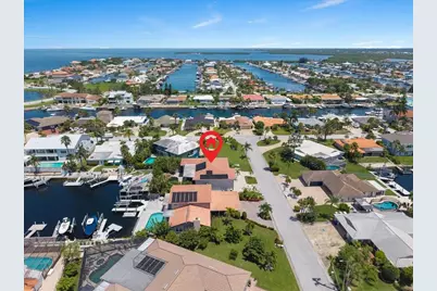 5151 Porpoise Place, New Port Richey, FL 34652 - Photo 77