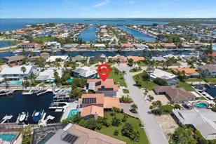5151 Porpoise Pl, New Port Richey, FL 34652 - Photo 77