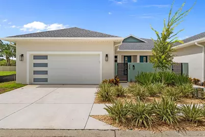 208 Athenian Way, Tarpon Springs, FL 34689 - Photo 1