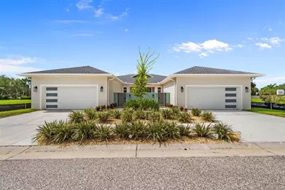 208 Athenian Way, Tarpon Springs, FL 34689 - Photo 57