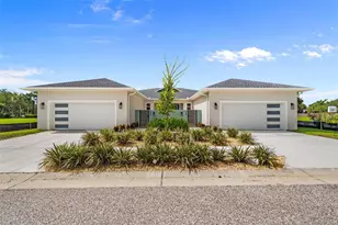 208 Athenian Way, Tarpon Springs, FL 34689 - Photo 57