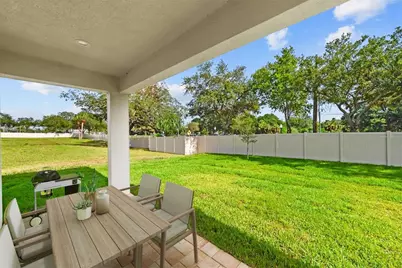 208 Athenian Way, Tarpon Springs, FL 34689 - Photo 5