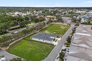 208 Athenian Way, Tarpon Springs, FL 34689 - Photo 43
