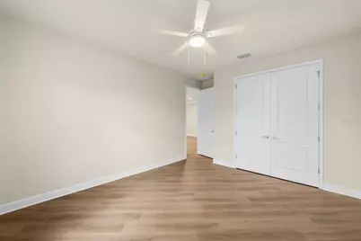 208 Athenian Way, Tarpon Springs, FL 34689 - Photo 29