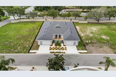 208 Athenian Way, Tarpon Springs, FL 34689 - Photo 49