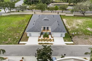 208 Athenian Way, Tarpon Springs, FL 34689 - Photo 49