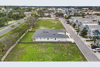208 Athenian Way, Tarpon Springs, FL 34689 - Photo 39