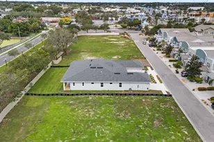 208 Athenian Way, Tarpon Springs, FL 34689 - Photo 39