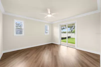 208 Athenian Way, Tarpon Springs, FL 34689 - Photo 17