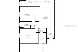 208 Athenian Way, Tarpon Springs, FL 34689 - Photo 41