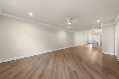 208 Athenian Way, Tarpon Springs, FL 34689 - Photo 15
