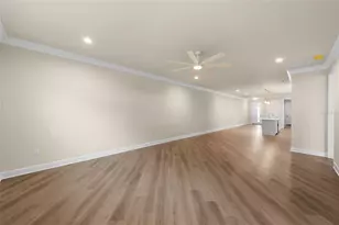 208 Athenian Way, Tarpon Springs, FL 34689 - Photo 15