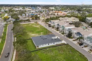 208 Athenian Way, Tarpon Springs, FL 34689 - Photo 45