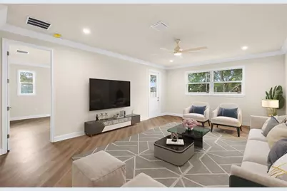 208 Athenian Way, Tarpon Springs, FL 34689 - Photo 3