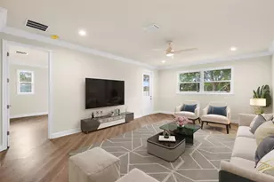 208 Athenian Way, Tarpon Springs, FL 34689 - Photo 3