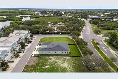 208 Athenian Way, Tarpon Springs, FL 34689 - Photo 55
