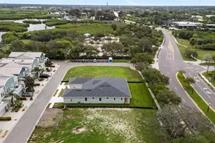 208 Athenian Way, Tarpon Springs, FL 34689 - Photo 55