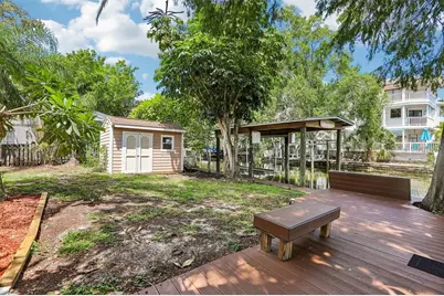 3131 N Canal Drive, Palm Harbor, FL 34684 - Photo 55