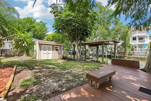 3131 N Canal Dr, Palm Harbor, FL 34684 - Photo 55