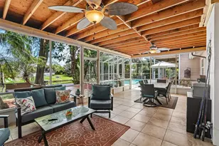 3131 N Canal Dr, Palm Harbor, FL 34684 - Photo 47