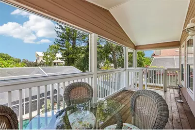 3131 N Canal Drive, Palm Harbor, FL 34684 - Photo 37