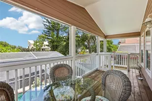 3131 N Canal Dr, Palm Harbor, FL 34684 - Photo 37