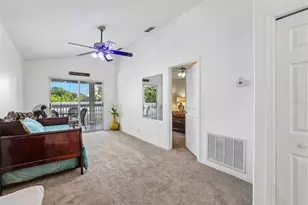 3131 N Canal Dr, Palm Harbor, FL 34684 - Photo 27