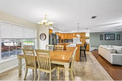 3131 N Canal Drive, Palm Harbor, FL 34684 - Photo 9