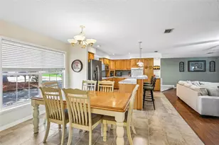3131 N Canal Dr, Palm Harbor, FL 34684 - Photo 9