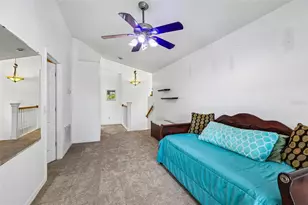 3131 N Canal Dr, Palm Harbor, FL 34684 - Photo 27