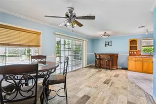3131 N Canal Dr, Palm Harbor, FL 34684 - Photo 39