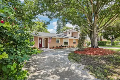3131 N Canal Drive, Palm Harbor, FL 34684 - Photo 3