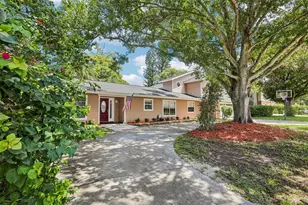 3131 N Canal Dr, Palm Harbor, FL 34684 - Photo 3